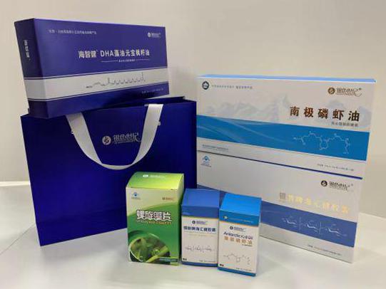 覃塘彩盒定制