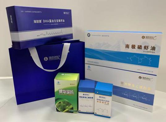 覃塘包装盒定制
